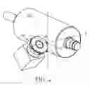 Fig. 06 - Fly-cutting system and method, and related tooling and articles