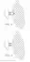 Fig. 09 - Fly-cutting system and method, and related tooling and articles
