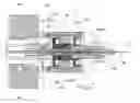 Fig. 01 - Main spindle device