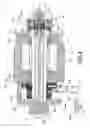 Fig. 03 - Main spindle device