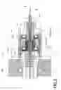 Fig. 04 - Main spindle device