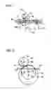 Fig. 02 - Method and device for adjusting heights of slitter blade