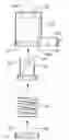 Fig. 01 - STRIPPER UNIT FOR A PUNCH RETAINER