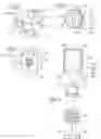 Fig. 02 - STRIPPER UNIT FOR A PUNCH RETAINER