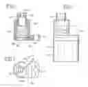 Fig. 03 - STRIPPER UNIT FOR A PUNCH RETAINER