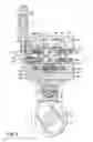 Fig. 07 - Programmable border slitter