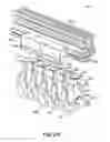 Fig. 22 - Programmable border slitter