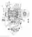 Fig. 33 - Programmable border slitter