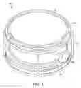 Fig. 02 - Drum with adjustable depth