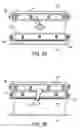 Fig. 03 - Drum with adjustable depth