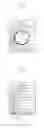 Fig. 08 - MUSIC PLAYBACK APPARATUS AND METHOD FOR MUSIC SELECTION AND PLAYBACK