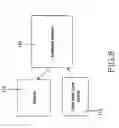 Fig. 09 - Electronic music on hand portable and communication enabled devices