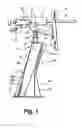 Fig. 02 - Combinations of protective ballistic weapons stands and weapon tripods