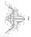 Fig. 08 - Combinations of protective ballistic weapons stands and weapon tripods