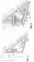 Fig. 06 - MODULAR BODY FOR USE ON AN ARMORED VEHICLE