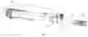 Fig. 02 - Adjustable and Suppressible Gas Operating System for an Automatic Firearm