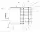 Fig. 01 - Reciprocating Piston Machine