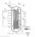 Fig. 01 - Methods and systems for purifying gases