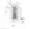 Fig. 02 - Methods and systems for purifying gases