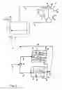 Fig. 02 - Oil separating device, especially for crankcase venting in an internal combustion engine