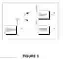 Fig. 04 - GAS DETECTING APPARATUS AND AIR PURIFICATION SYSTEM