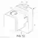 Fig. 09 - Heating device with an integrated thermoblock for a beverage preparation machine