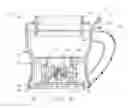 Fig. 06 - Microwave coffee maker