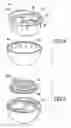 Fig. 05 - Portable espresso coffee apparatus