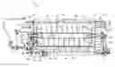 Fig. 01 - Rotary screw blancher
