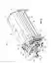 Fig. 02 - Rotary screw blancher