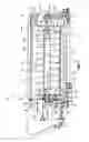 Fig. 04 - Rotary screw blancher