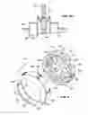 Fig. 05 - Rotary screw blancher