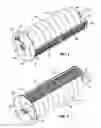 Fig. 06 - Rotary screw blancher