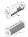 Fig. 07 - Rotary screw blancher