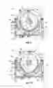 Fig. 08 - Rotary screw blancher
