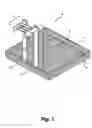 Fig. 02 - Screen for deep fat fryers
