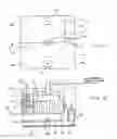 Fig. 04 - Temperature control unit for electronic component and handler apparatus