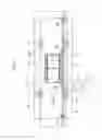 Fig. 03 - Carriage-type conveyance device