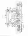 Fig. 05 - Carriage-type conveyance device