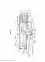 Fig. 07 - Carriage-type conveyance device