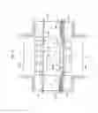 Fig. 08 - Carriage-type conveyance device