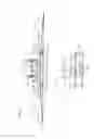 Fig. 10 - Carriage-type conveyance device