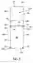 Fig. 06 - Aerodynamic pseudocontainer for reducing drag associated with stacked intermodal containers