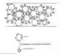 Fig. 01 - Pigment spacing
