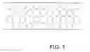 Fig. 02 - Pigment spacing