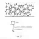 Fig. 04 - Pigment spacing