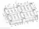 Fig. 01 - Pallets