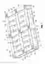 Fig. 02 - Pallets