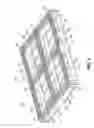Fig. 03 - Pallets