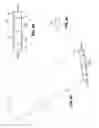 Fig. 07 - Pallets